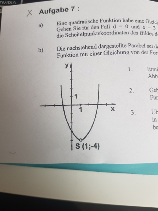 Bild Mathematik