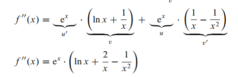 Bild Mathematik