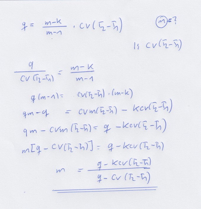 Bild Mathematik