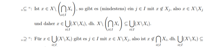 Mathe Script.png