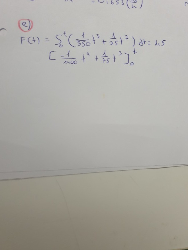 16111719000454801596630049025971.jpg