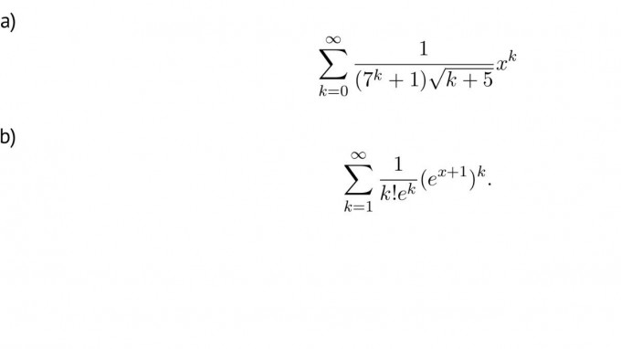 Bild Mathematik