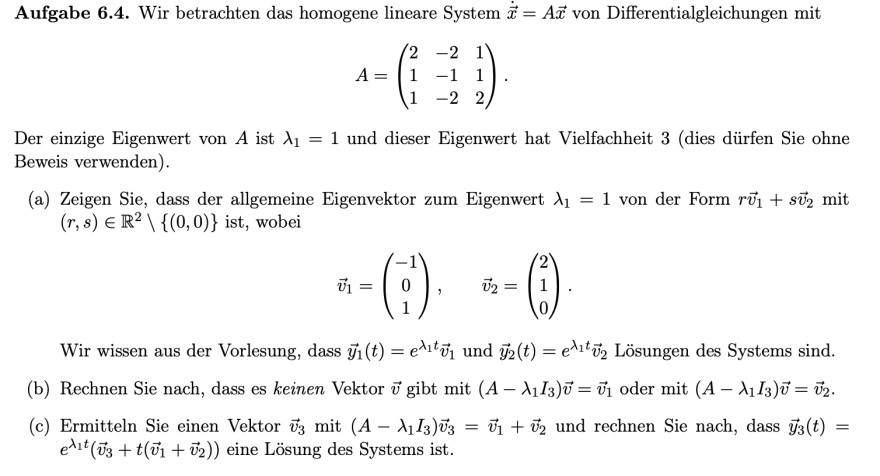 Bildschirmfoto 2023-04-30 um 13.50.50.png