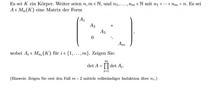 Bild Mathematik