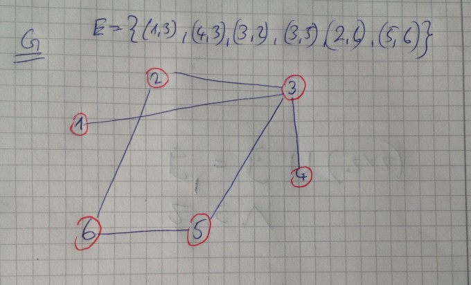 Bild Mathematik