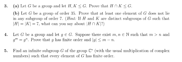 Bild Mathematik