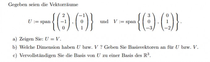 Bild Mathematik