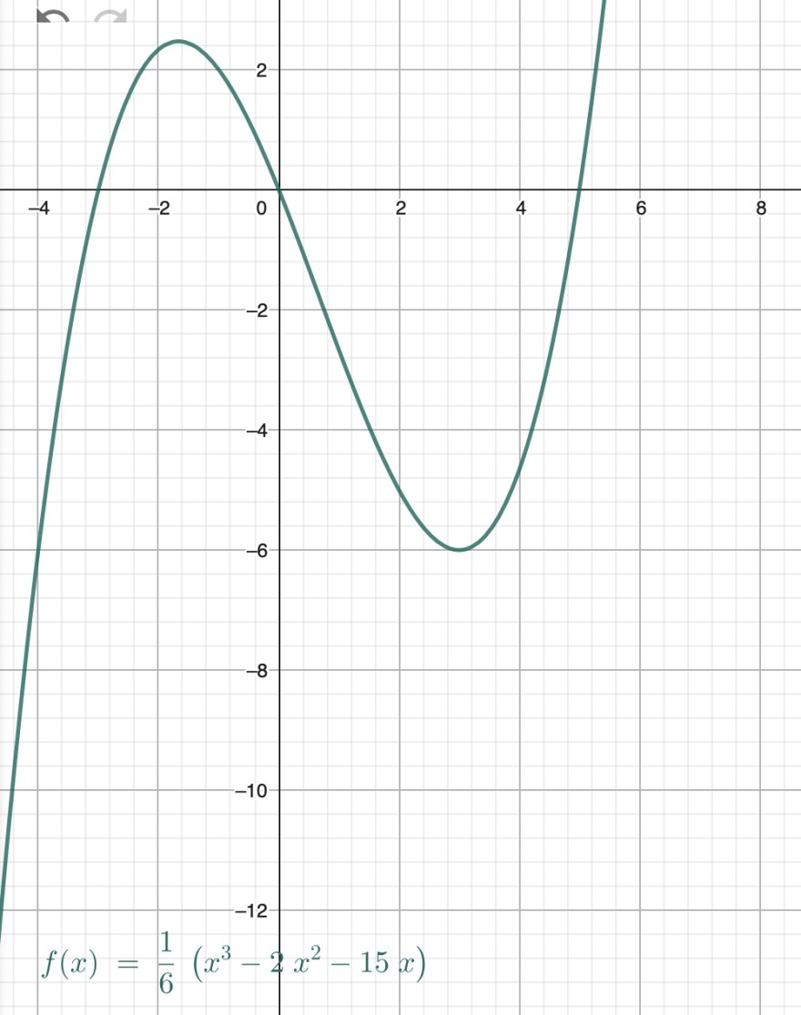 Bildschirmfoto 2025-11-06 um 17.56.42.png