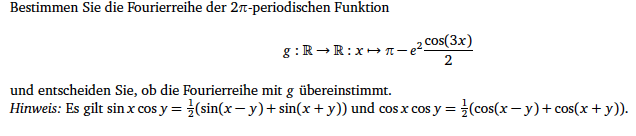 Bildschirmfoto 2018-05-24 um 14.21.12.png