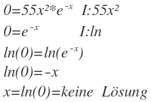 Bild Mathematik