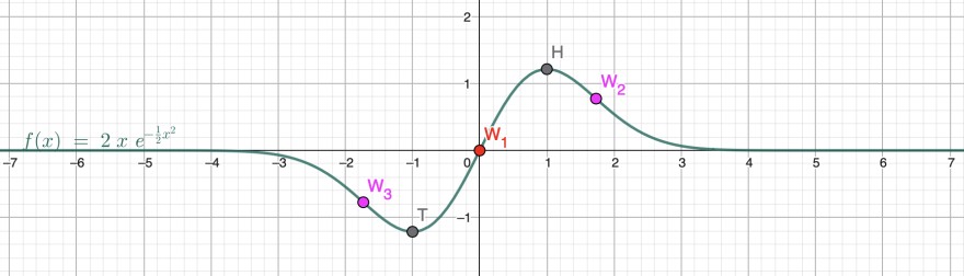 Bildschirmfoto 2025-11-19 um 07.55.20.png