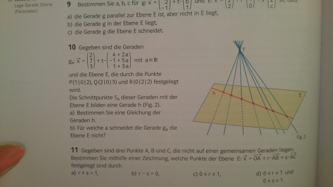 Bild Mathematik