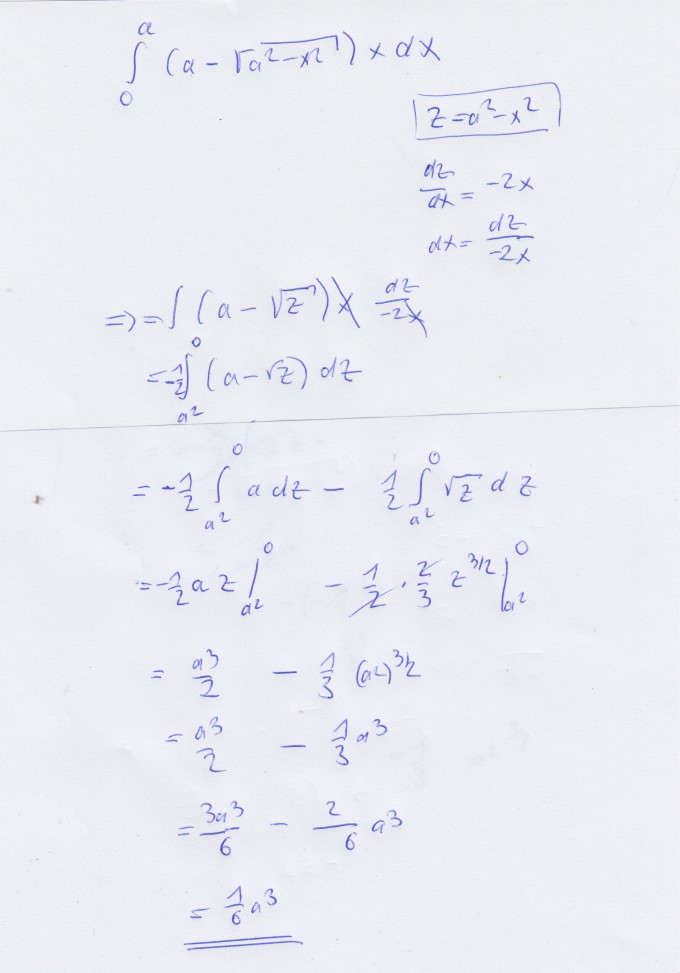 Bild Mathematik