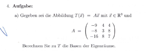 Bild Mathematik