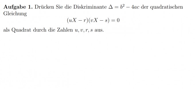 lab1a1.png