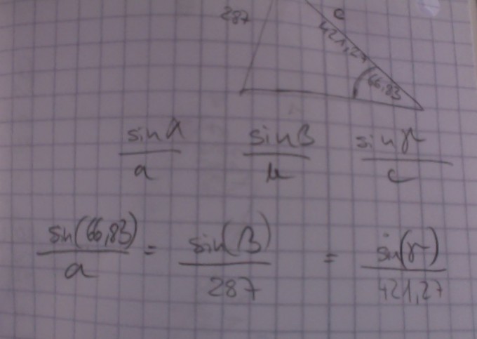 Bild Mathematik