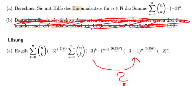 Binomialsatz.PNG