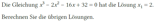 Bild Mathematik