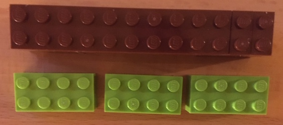 Lego1.png