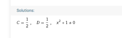 Skärmavbild 2019-11-21 kl. 22.30.23.png