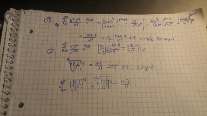 Bild Mathematik