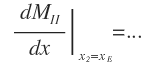 daum_equation_1515684717853.png