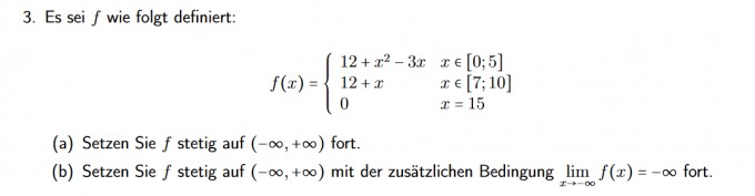 Bild Mathematik