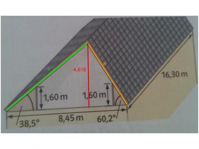 Bild Mathematik