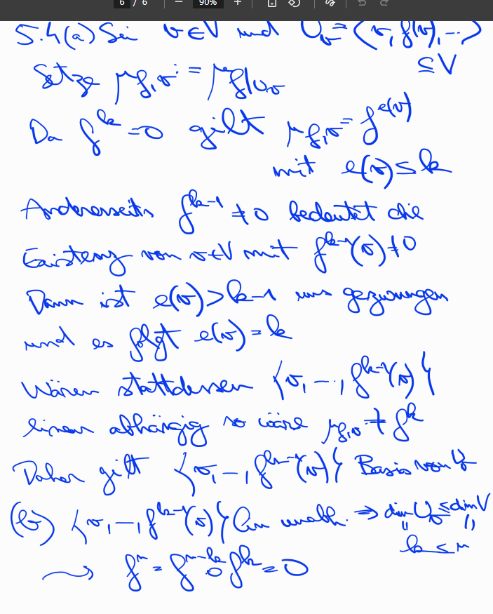 Musterlösung 5.4.PNG