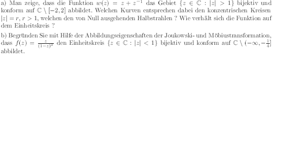 Bild Mathematik