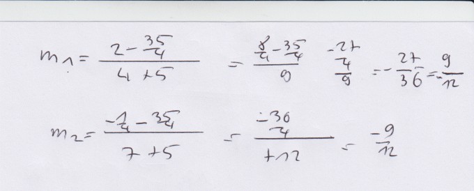 Bild Mathematik