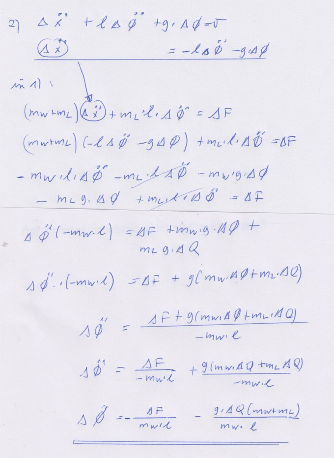 Bild Mathematik