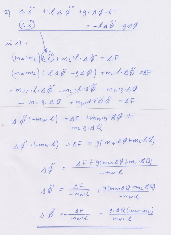 Bild Mathematik