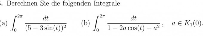 Bild Mathematik