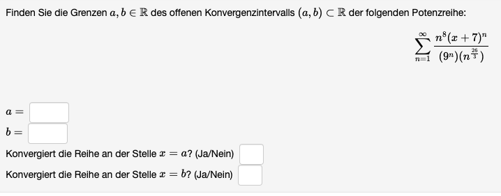 Bildschirmfoto 2023-12-04 um 11.50.25.png