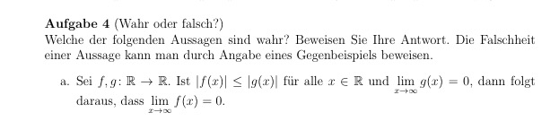 Bild Mathematik