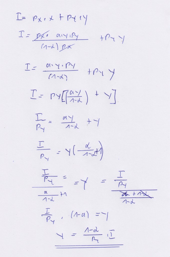 Bild Mathematik