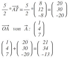 Bild Mathematik