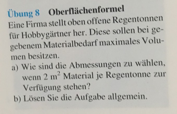 Bild Mathematik