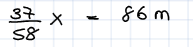blob.png