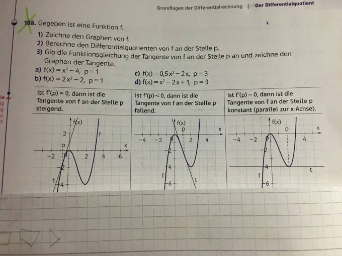 Bild Mathematik