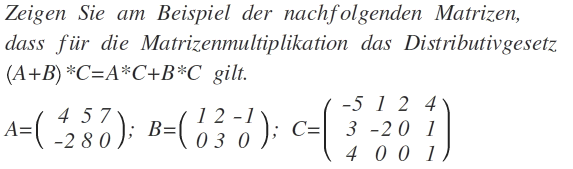 Bild Mathematik