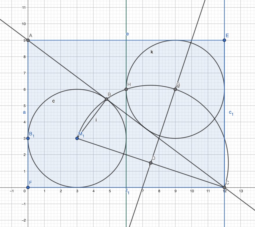 Bildschirmfoto 2025-12-16 um 13.34.00.png