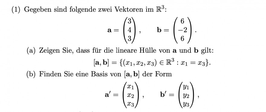 Bildschirmfoto 2021-03-15 um 20.38.14.png