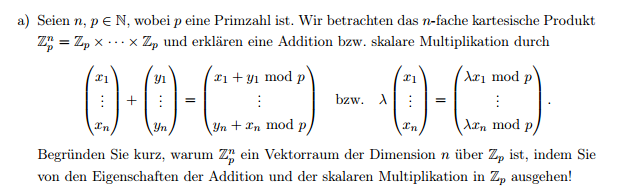 Bild Mathematik