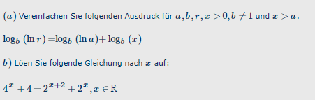 auf1.PNG