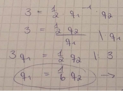 Bild Mathematik