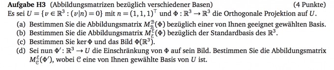 Bild Mathematik