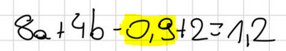 blob.png