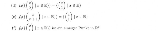 Bild Mathematik